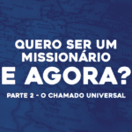 O Chamado Universal